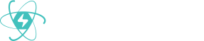 Logo Electromotive